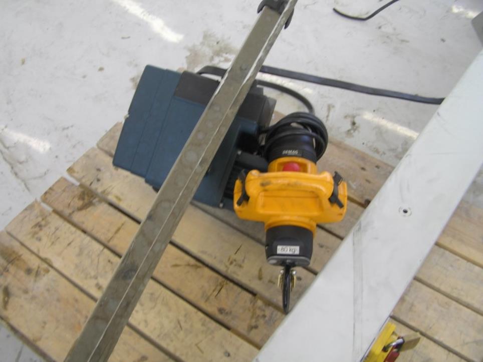 Robôs industriais-1